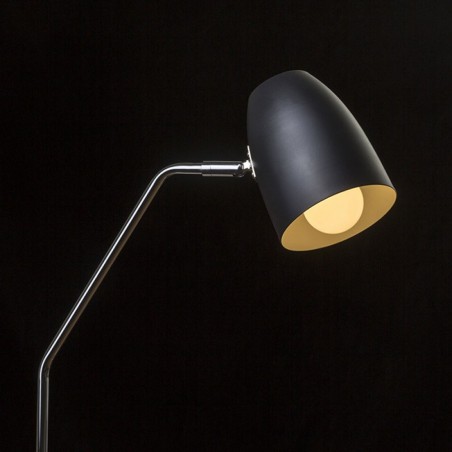 Lampadaire Pragma