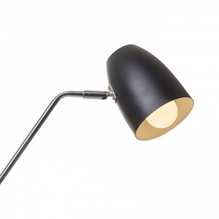 Lampadaire Pragma