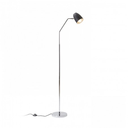 Lampadaire Pragma