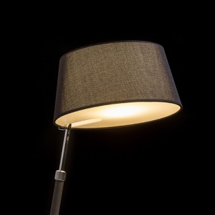 Lampe a poser Ritzy