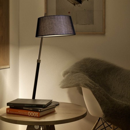 Lampe a poser Ritzy