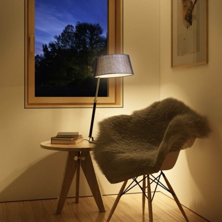 Lampe a poser Ritzy