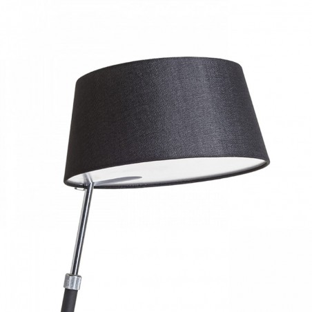 Lampe a poser Ritzy