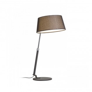 Lampe a poser Ritzy