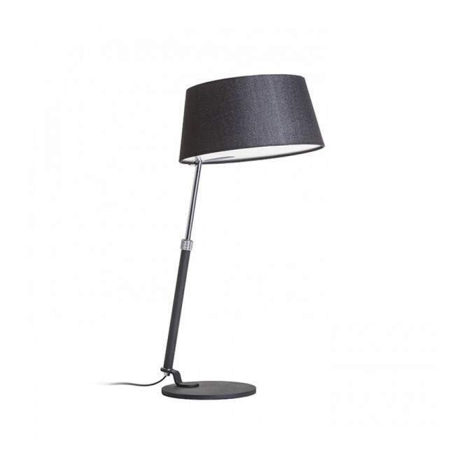 Lampe a poser Ritzy