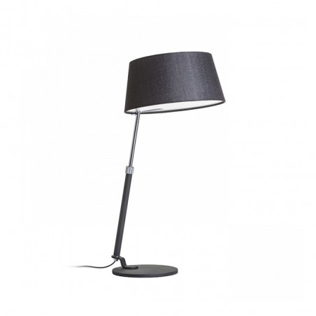 Lampe a poser Ritzy
