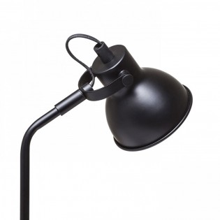 Lampe a poser Rosita