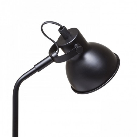 Lampe a poser Rosita