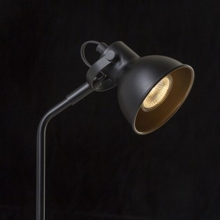 Lampe a poser Rosita