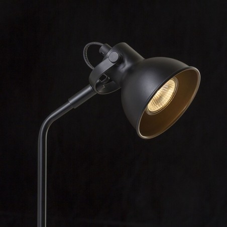 Lampe a poser Rosita