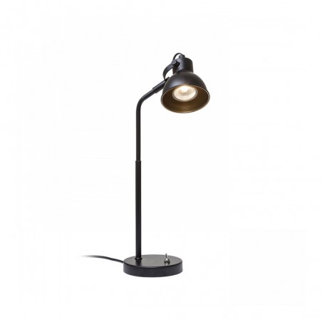 Lampe a poser Rosita