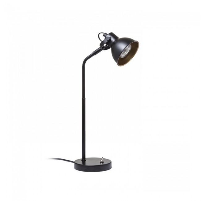 Lampe a poser Rosita