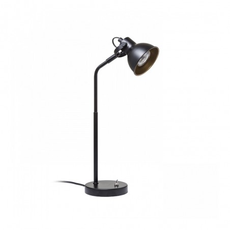 Lampe a poser Rosita