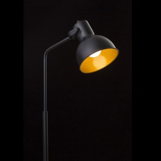 Lampadaire Rosita