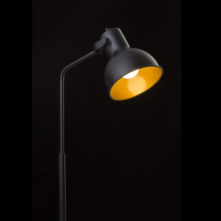 Lampadaire Rosita
