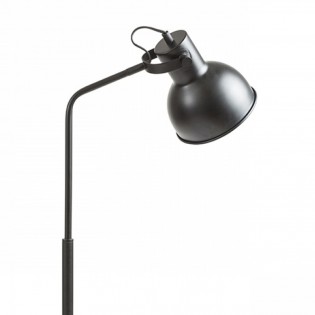 Lampadaire Rosita