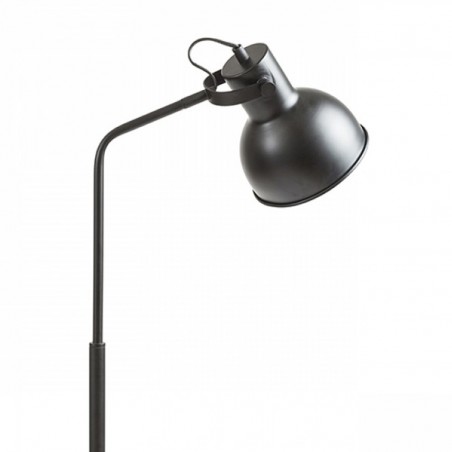 Lampadaire Rosita
