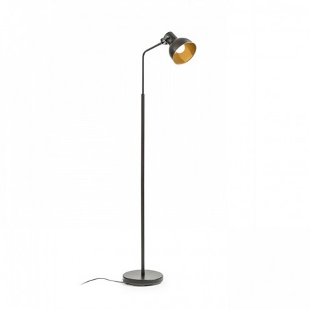 Lampadaire Rosita