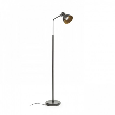 Lampadaire Rosita