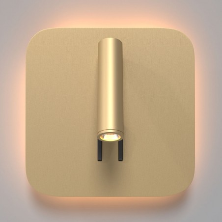 Applique Murale Led Los 176 (9W)