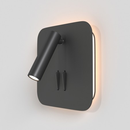 Applique Murale Led Los 176 (9W)