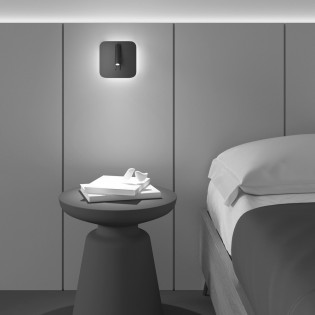 Applique Murale Led Los 176...