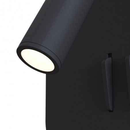 Applique Murale Led Los 176 (9W)