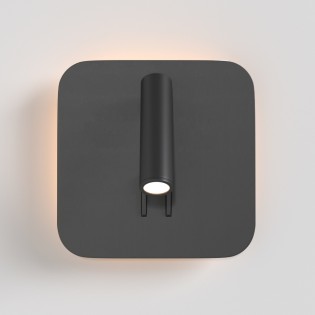Applique Murale Led Los 176 (9W)