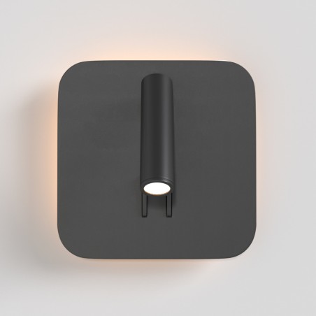 Applique Murale Led Los 176 (9W)