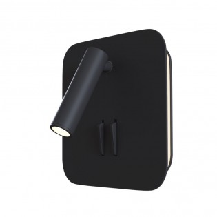 Applique Murale Led Los 176 (9W)