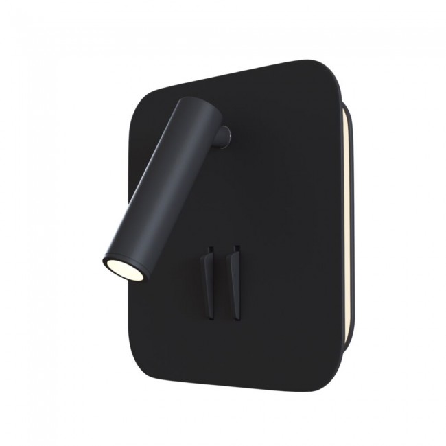 Applique Murale Led Los 176 (9W)