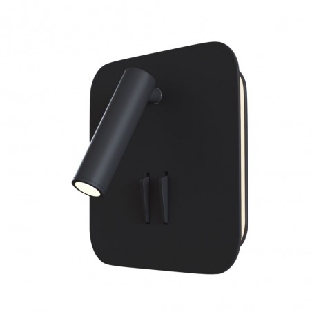 Applique Murale Led Los 176 (9W)