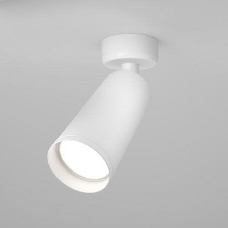 Spot de plafond Focus