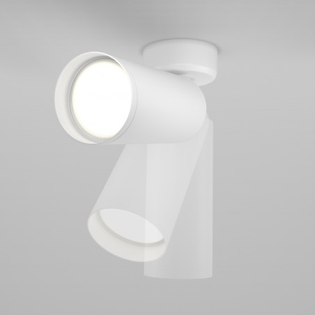 Spot de plafond Focus