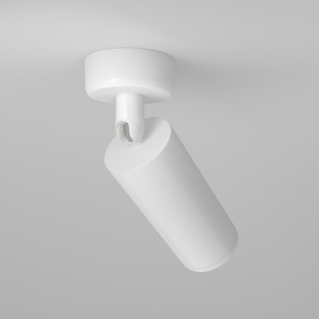 Spot de plafond Focus