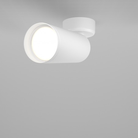 Spot de plafond Focus