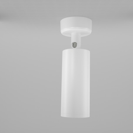Spot de plafond Focus