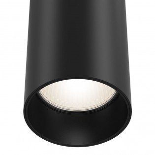 Lampe de plafond Focus