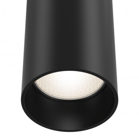 Lampe de plafond Focus