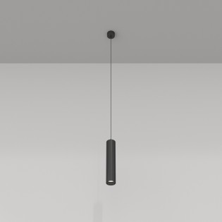 Lampe de plafond Focus
