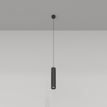 Lampe de plafond Focus