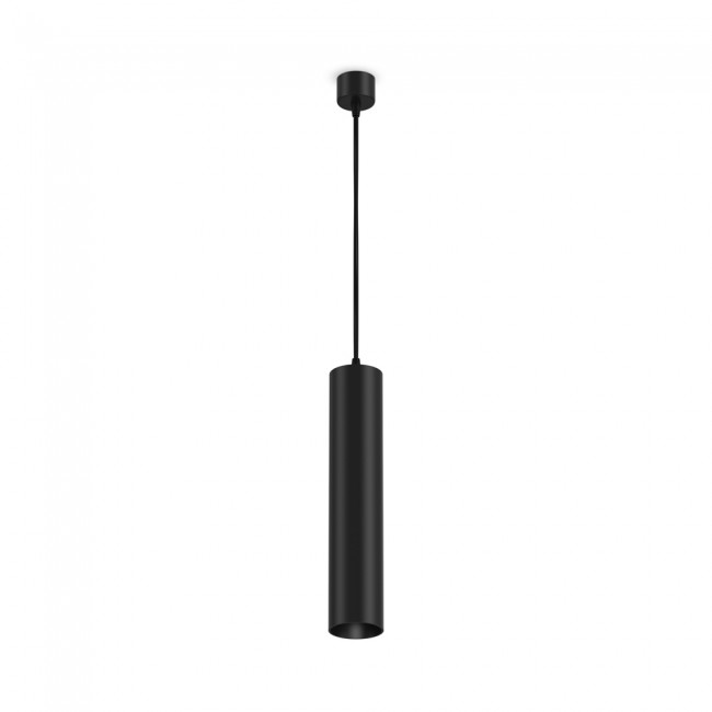 Lampe de plafond Focus