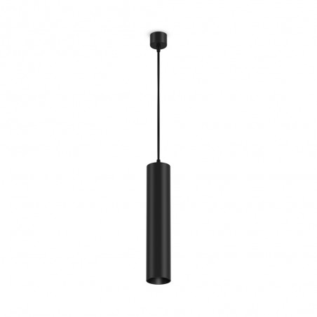 Lampe de plafond Focus
