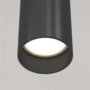 Lampe de plafond Focus