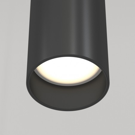 Lampe de plafond Focus