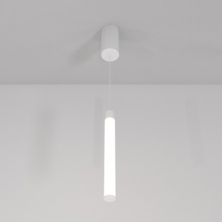 Lampe de plafond á LED Ray (10W)