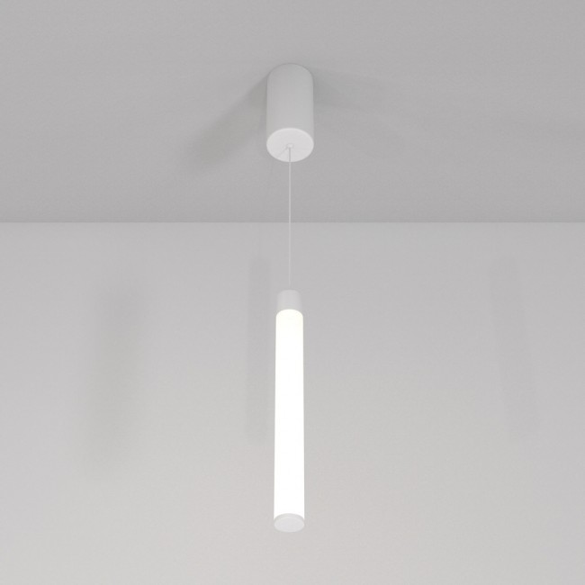 Lampe de plafond á LED Ray (10W)