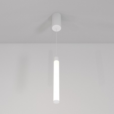 Lampe de plafond á LED Ray (10W)