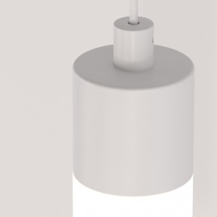 Lampe de plafond á LED Ray (10W)