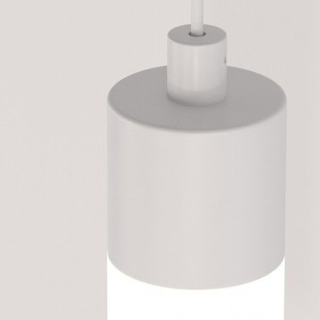 Lampe de plafond á LED Ray (10W)